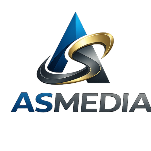 ASMEDIA